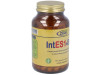 Intes1+Bac 90Cap.