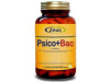 Psicobiotic (depre Bac) 30cap. 2 - Zeus