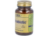 Psicobiotic (depre Bac) 30cap. 2 - Zeus