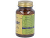 Psicobiotic (depre Bac) 30cap. 2 - Zeus