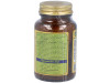 Psicobiotic (depre Bac) 30cap. 2 - Zeus