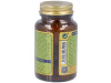 Psicobiotic (depre Bac) 30cap. 2 - Zeus