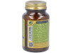 Psicobiotic (depre Bac) 30cap. 2 - Zeus