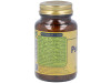 Psicobiotic (depre Bac) 30cap. 2 - Zeus