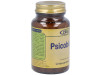 Psicobiotic (depre Bac) 30cap. 2 - Zeus