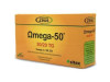 Omega-50 30/20 Tg 60Cap.