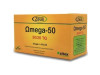 Omega-50 30/20 Tg 120Cap.