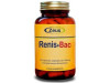 Renis + Bac 30Cap. 2