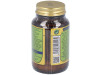 Renis + Bac 30Cap. 2