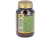 Renis + Bac 30Cap. 2