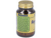 Renis + Bac 30Cap. 2