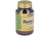 Renis + Bac 30Cap. 2