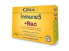 Inmuno5+Bac 7Sbrs+7Cap.