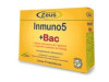 Inmuno5+Bac 7Sbrs+7Cap.