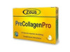 Precollagenpro 30caps - Zeus