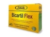 Bicartil Flex 30caps - Zeus