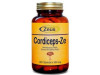 Cordiceps-Ze 180Cap.