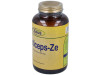 Cordiceps-Ze 180Cap.