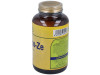 Cordiceps-Ze 180Cap.