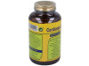 Cordiceps-Ze 180Cap.
