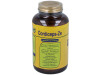 Cordiceps-Ze 180Cap.