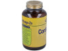 Cordiceps-Ze 180Cap.