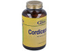 Cordiceps-Ze 180Cap.