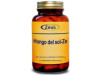Hongo Del Sol 180Cap.