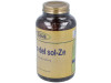 Hongo Del Sol 180Cap.