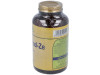 Hongo Del Sol 180Cap.