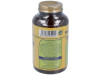 Hongo Del Sol 180Cap.