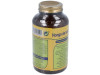 Hongo Del Sol 180Cap.