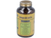 Hongo Del Sol 180Cap.