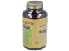 Hongo Del Sol 180Cap.