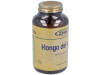 Hongo Del Sol 180Cap.