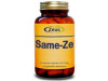 Same-Ze 30Cap. 2