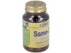 Same-Ze 30Cap. 2