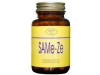 Same-Ze 30Cap. 2