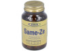 Same-Ze 30Cap. 2