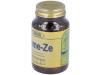 Same-Ze 30Cap. 2