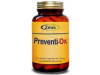 Preventi - Ox 60cap - Zeus