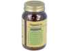 Preventi - Ox 60cap - Zeus