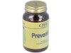 Preventi - Ox 60cap - Zeus