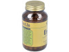 Estres-Ze (Es3-Ze) 90Cap. 2