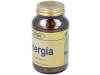 Sinergia 90Cap. 2