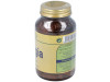 Sinergia 90Cap. 2