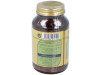 Sinergia 90Cap. 2