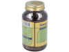 Sinergia 90Cap. 2