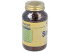 Sinergia 90Cap. 2