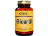 Bicartil 500Mg. 100Cap.
